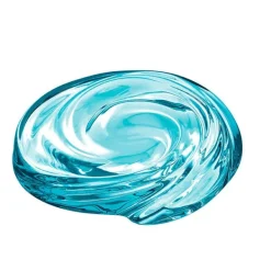 SOMATOLINE Hidratantes Faciales|Celulitis<Noches