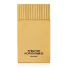 TOM FORD Perfumes<Noir Extreme