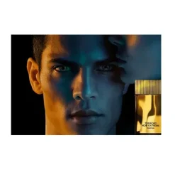 TOM FORD Perfumes<Noir Extreme