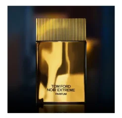 TOM FORD Perfumes<Noir Extreme