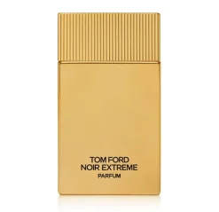 Hot Noir Extreme Perfumes