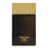 TOM FORD Perfumes<Noir Extreme