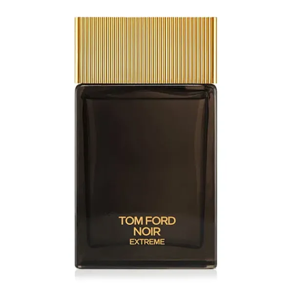 TOM FORD Perfumes<Noir Extreme