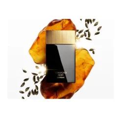 Outlet Noir Extreme Perfumes