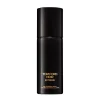 TOM FORD Body Mist|Perfumes<Noir Extreme