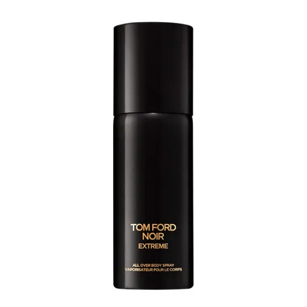 TOM FORD Body Mist|Perfumes<Noir Extreme
