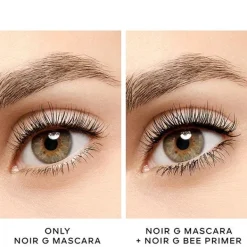 GUERLAIN Primer De Pestañas|Serum Pestañas<Noir G Bee Primer