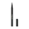 Hot Noir G Eyeliner Graphique Delineadores De Ojos