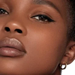 Hot Noir G Eyeliner Graphique Delineadores De Ojos