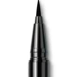 Hot Noir G Eyeliner Graphique Delineadores De Ojos