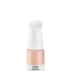 COLLISTAR Iluminadores Maquillaje|Cruelty Free<Not Iluminador