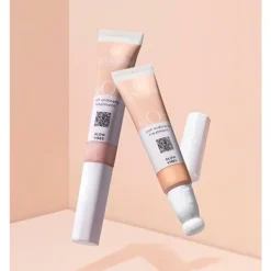 COLLISTAR Iluminadores Maquillaje|Cruelty Free<Not Iluminador