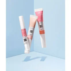 COLLISTAR Iluminadores Maquillaje|Cruelty Free<Not Iluminador