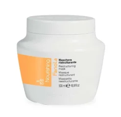 FANOLA Hidratantes Faciales|Mascarillas<Nourishing