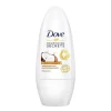 DOVE Hidratantes Faciales|Antitranspirantes<Nourishings Secrets