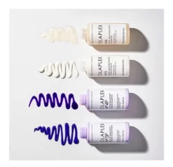 OLAPLEX Hidratantes Faciales|Tratamientos<Nº4p Toning Shampoo