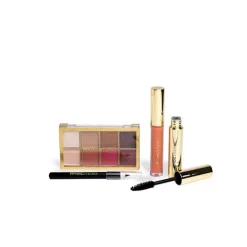 MAGIC STUDIO Estuches Y Sets|Hidratantes Faciales<Nude Perfect Look Set