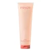 PAYOT Limpieza<Nue Gelée Démaquillante D'tox