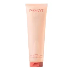 PAYOT Limpieza<Nue Gelée Démaquillante D'tox