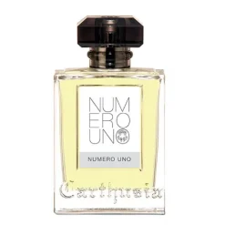 CARTHUSIA Premium Hombre<Numero Uno Eau De Parfum