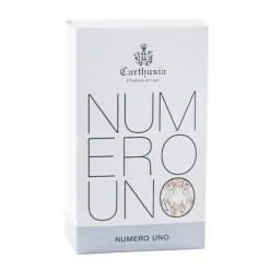 CARTHUSIA Premium Hombre<Numero Uno Eau De Parfum