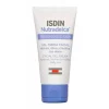 ISDIN Hidratantes Faciales<Nutradeica Gel Crema Facial