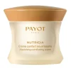 PAYOT Nutritiva<Nutricia Crème Confort Nourissante