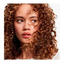 Wella Professionals Mascarillas|Acondicionadores<Nutricurls