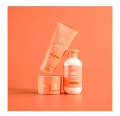 Wella Professionals Mascarillas|Acondicionadores<Nutri-Enrich