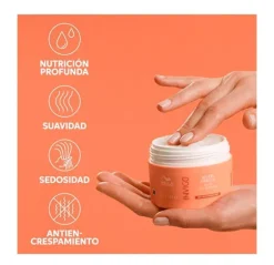Wella Professionals Mascarillas|Acondicionadores<Nutri-Enrich