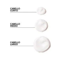 Wella Professionals Mascarillas|Acondicionadores<Nutri-Enrich