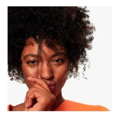 Wella Professionals Mascarillas|Acondicionadores<Nutri-Enrich