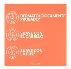 Wella Professionals Mascarillas|Acondicionadores<Nutri-Enrich