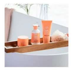 Wella Professionals Mascarillas|Acondicionadores<Nutri-Enrich