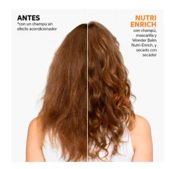 Wella Professionals Mascarillas|Acondicionadores<Nutri-Enrich