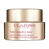 CLARINS Antiedad<Nutri-Lumière Jour Crème