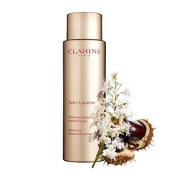 Sale Nutri-Lumière Lotion Limpieza