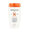 KERASTASE Champús<Nutritive Bain Satin Riche