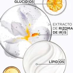 KERASTASE Champús<Nutritive Bain Satin Riche