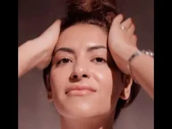 KERASTASE Hidratantes Faciales|Tratamientos<Nutritive 8h Magic Night Serum