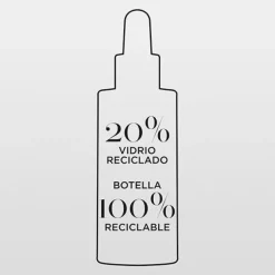 KERASTASE Hidratantes Faciales|Tratamientos<Nutritive 8h Magic Night Serum