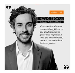 KERASTASE Hair Mist|Hidratantes Faciales<Nutritive Lotion Thermique