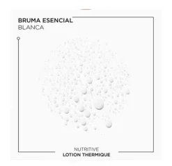 KERASTASE Hair Mist|Hidratantes Faciales<Nutritive Lotion Thermique