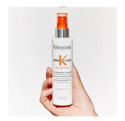 KERASTASE Hair Mist|Hidratantes Faciales<Nutritive Lotion Thermique
