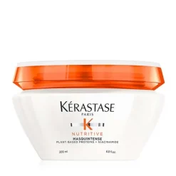 KERASTASE Hidratantes Faciales|Mascarillas<Nutritive Masquintense