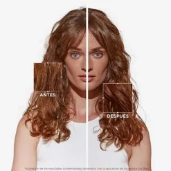 KERASTASE Hidratantes Faciales|Mascarillas<Nutritive Masquintense