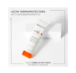 KERASTASE Hidratantes Faciales|Tratamientos<Nutritive Nectar Thermique