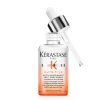 KERASTASE Hidratantes Faciales|Tratamientos<Nutritive Split Ends Serum