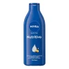 NIVEA Hidratantes|Hidratantes Faciales<Nutritivo 5 En 1