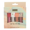 SENCE Estuches Y Sets|Baratos<Ocean Is Calling Gloss Set